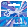 Eyedew Dazzling Eye Drops (Blue)