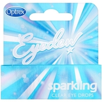 Eyedew Sparkling Eye Drops (Clear)