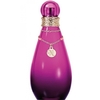 Fantasy the Naughty Remix Eau de Parfum 30ml