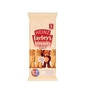 Farleys Bear Shaped Biscuits 5s x 8