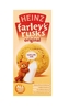 Farleys Rusks Original 9s