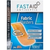 Fast Aid Assorted Fabric