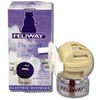 Feliway Plug In Diffuser
