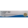 Fenbid Gel 50g