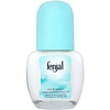 Fenjal Classic Creme Roll-On Deodorant 50ml