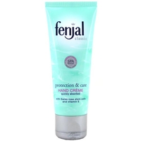 Fenjal Classic Hand Creme 50ml