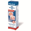 Flexitol Nail Revitalising Gel 15ml NEW