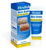 Flexitol Skin Balm 85g