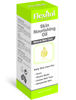 Flexitol Skin Nourishing Oil 60ml