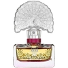 Flight of Fancy Eau de Toilette 30ml