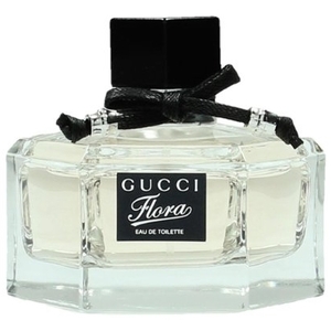 Flora Eau de Toilette 30ml