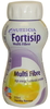 Fortisip Multi Fibre Vanilla 200ml