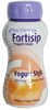 Fortisip Yoghurt Style 200ml (All Flavours)