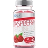 FORZA Raspberry Ketone 2:2:1 Capsules 90s