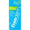 Freederm Facial Cleanser 100ml