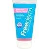Freederm Sensitive Facial Wash 250ml