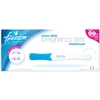 Freedom Midstream Pregnancy Test - Single