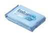 Fresh Ups Wipes Menthol & Eucalyptus 20s