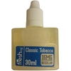 Freshcig Classic Tobacco 16mg Regular E-Liquid 30ml