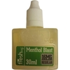 Freshcig Menthol Blast 16mg Regular E-Liquid 30ml