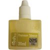 Freshcig Premium Tobacco 24mg Full E-Liquid 30ml