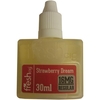 Freshcig Strawberry Dream 16mg Regular E-Liquid 30ml