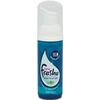Freshu Antibacterial Foaming Toilet Tissue Gel 50ml
