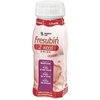 Fresubin 2kcal 4x200ml (All Flavours)