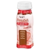 Fresubin 2kcal Fibre 4x200ml (All Flavours)
