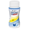 Fresubin 5kcal Shot 4x120ml (All Flavours)