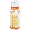 Fresubin Energy Fibre 4x200ml (All Flavours)