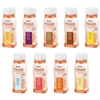 Fresubin Energy Mixed Flavours 24x200ml