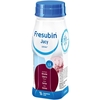 Fresubin Jucy 4x200ml