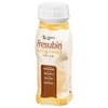 Fresubin Original 4x200ml (All Flavours)