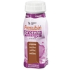 Fresubin Protein Energy 4x200ml (All Flavours)