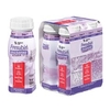 Fresubin Thickened Stage 1 - 4x200ml (All Flavours)