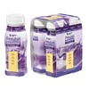 Fresubin Thickened Stage 2 - 4x200ml (All Flavours)