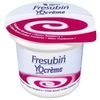 Fresubin YOcreme 4x125g (All Flavours)