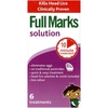 Full Marks Solution 300ml
