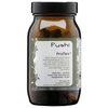 Fushi Proflex 90s