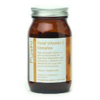 Fushi Total Vitamin C (UK)