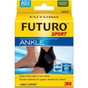 Futuro Adjustable Ankle Support