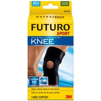 Futuro Adjustable Knee Support