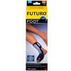 Futuro Adjustable Night Plantar Fasciitis Sleep Support