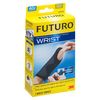 Futuro Adjustable Reversible Splint Wrist Brace