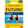 Futuro Adjustable Therapeutic Arch Support 1 Pair