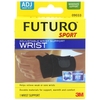Futuro Adjustable Wrist Support