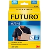 Futuro Adult Pouch Arm Sling