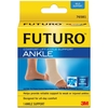 Futuro Comfort Lift Ankle Support
