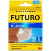 Futuro Comfort Lift Elbow Support